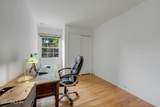 75 Bowman Drive - Photo 13