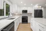126 Cedarwood Road - Photo 11