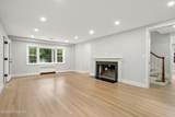 126 Cedarwood Road - Photo 19