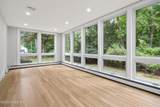 126 Cedarwood Road - Photo 25