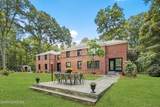 126 Cedarwood Road - Photo 28