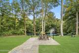126 Cedarwood Road - Photo 29