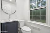 126 Cedarwood Road - Photo 30