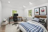 126 Cedarwood Road - Photo 49