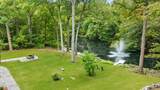 126 Cedarwood Road - Photo 5