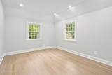 126 Cedarwood Road - Photo 50