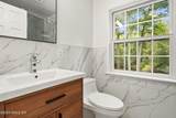 126 Cedarwood Road - Photo 51