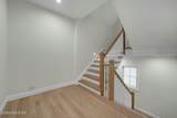 18 Scott Road - Photo 15