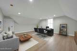 18 Scott Road - Photo 22