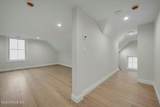 18 Scott Road - Photo 24
