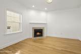 2-1/2 Cos Cob Avenue - Photo 10