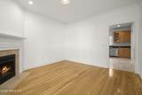 2-1/2 Cos Cob Avenue - Photo 11