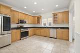 2-1/2 Cos Cob Avenue - Photo 12