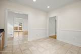 2-1/2 Cos Cob Avenue - Photo 15
