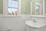 2-1/2 Cos Cob Avenue - Photo 16