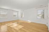 2-1/2 Cos Cob Avenue - Photo 18
