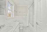 2-1/2 Cos Cob Avenue - Photo 19