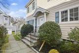 2-1/2 Cos Cob Avenue - Photo 2