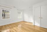 2-1/2 Cos Cob Avenue - Photo 23