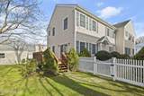 2-1/2 Cos Cob Avenue - Photo 34
