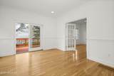 2-1/2 Cos Cob Avenue - Photo 6