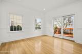 2-1/2 Cos Cob Avenue - Photo 7