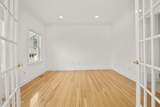 2-1/2 Cos Cob Avenue - Photo 8