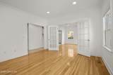 2-1/2 Cos Cob Avenue - Photo 9