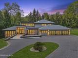 69 Taconic Road - Photo 1