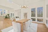 69 Taconic Road - Photo 10