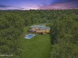 69 Taconic Road - Photo 42