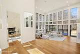 69 Taconic Road - Photo 8