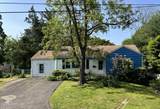 9 Carleton Street - Photo 1