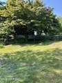 9 Carleton Street - Photo 3