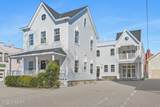 63 Church Street - Photo 1