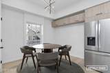 63 Church Street - Photo 11