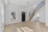 63 Church Street - Photo 13