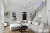 63 Church Street - Photo 14