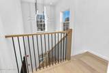 63 Church Street - Photo 15