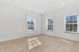 63 Church Street - Photo 16