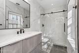 63 Church Street - Photo 17