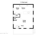 63 Church Street - Photo 2