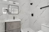 63 Church Street - Photo 20