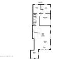 63 Church Street - Photo 21