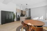 63 Church Street - Photo 22