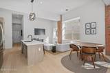 63 Church Street - Photo 23