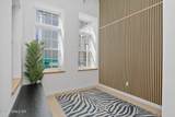 63 Church Street - Photo 26