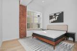 63 Church Street - Photo 27
