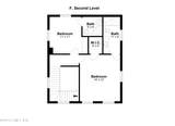 63 Church Street - Photo 3