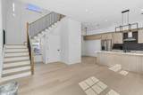 63 Church Street - Photo 4
